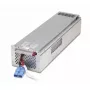 APC RBC27 originalus keitimo akumuliatorius (VRLA)