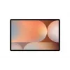 Samsung Galaxy Tab S10+ 5G 256 GB 31,5 cm (12,4 colio) 12 GB Wi-Fi 6E (802.11ax) Platininė, sidabrinė