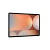 Samsung Galaxy Tab S10+ 5G 256 GB 31,5 cm (12,4 colio) 12 GB Wi-Fi 6E (802.11ax) Platininė, sidabrinė