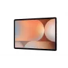 Samsung Galaxy Tab S10+ 5G 256 GB 31,5 cm (12,4 colio) 12 GB Wi-Fi 6E (802.11ax) Platininė, sidabrinė