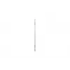 Samsung Galaxy Tab S10+ 5G 256 GB 31,5 cm (12,4 colio) 12 GB Wi-Fi 6E (802.11ax) Platininė, sidabrinė