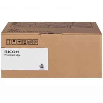 Būgnas Ricoh D2442209 originalus 1 vnt.