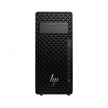 Kompiuteris HP Z2 G1i Workstation Tower Ultra 9-285K 64GB 1TB SSD NVIDIA Windows 11 Pro