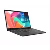 Nešiojamas kompiuteris MSI Modern 15 F13MG-471NL – 15,6 colio Full HD, Intel Core i5-1334U, 16 GB RAM, 512 GB SSD, Intel Iris Xe, Windows 11 Home, pilka