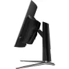 MSI MPG 341CQPX QD-OLED monitorius 86,4 cm (34 colių) 3440 x 1440 pikselių UltraWide Quad HD juodas