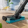 Philips XC7163/01 belaidis 2-in-1 dulkių siurblys ir šlapių grindų valymas, 0,6 l, mėlynas