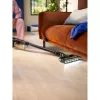 Philips XC7163/01 belaidis 2-in-1 dulkių siurblys ir šlapių grindų valymas, 0,6 l, mėlynas