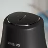 Elektrinis smulkintuvas Philips HR1501/00 1 L 450 W Juodas 5000 RPM plastikinis dubuo nerūdijančio plieno peilis 220-240V 50-60Hz