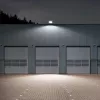 LED prožektorius VISIONAL VS122 50W 4000K – 5500 lm