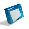 LED prožektorius VISIONAL VS122 50W 4000K – 5500 lm