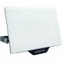 LED prožektorius VISIONAL VS122 50W 4000K – 5500 lm