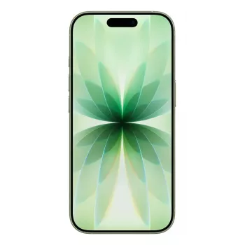 Išmanusis telefonas Apple iPhone 17 6,3 colio 256 GB Sage, A19, 5G, Dual SIM, IP68