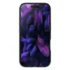 Dėklas LAUT CRYSTAL FLURO iPhone 17 16 cm Juodas