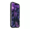 Dėklas LAUT CRYSTAL MATTER iPhone 17 Pro 16 cm Monochromatic