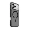 Dėklas LAUT CRYSTAL MATTER iPhone 17 Pro 16 cm Monochromatic