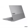 Nešiojamas kompiuteris Lenovo ThinkBook 14 G9 AHP, Arctic Grey, 14 inch, IPS, WUXGA, AMD Ryzen 5 220, 16 GB, 512 GB SSD, Windows 11 Pro