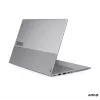 Nešiojamas kompiuteris Lenovo ThinkBook 14 G9 AHP, Arctic Grey, 14 inch, IPS, WUXGA, AMD Ryzen 5 220, 16 GB, 512 GB SSD, Windows 11 Pro