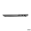Nešiojamas kompiuteris Lenovo ThinkBook 14 G9 AHP, Arctic Grey, 14 inch, IPS, WUXGA, AMD Ryzen 5 220, 16 GB, 512 GB SSD, Windows 11 Pro