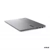 Nešiojamas kompiuteris Lenovo ThinkBook 14 G9 AHP, Arctic Grey, 14 inch, IPS, WUXGA, AMD Ryzen 5 220, 16 GB, 512 GB SSD, Windows 11 Pro