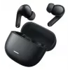 Belaidės ausinės Xiaomi REDMI Buds 8 Lite – TWS, Bluetooth, USB-C, 20–20000 Hz, 10 m, Juodos