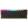 MEMORY DIMM 16GB PC28800 DDR4/DDR-C600URG16G36D DAHUA