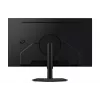 Samsung G50F 81,3 cm (32 colių) kompiuterio monitorius Quad HD LCD juodas