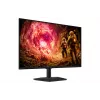 Samsung G50F 81,3 cm (32 colių) kompiuterio monitorius Quad HD LCD juodas