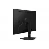 Samsung G50F 81,3 cm (32 colių) kompiuterio monitorius Quad HD LCD juodas