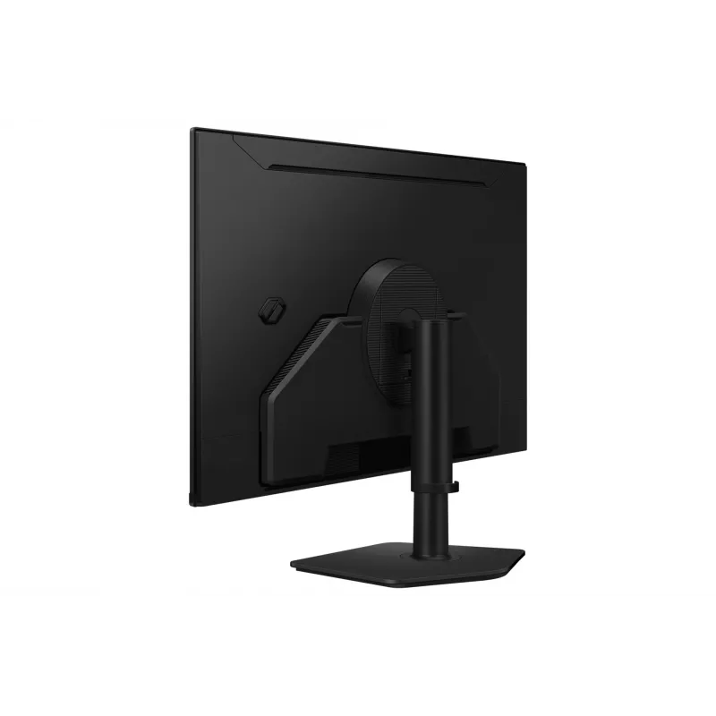 Samsung G50F 81,3 cm (32 colių) kompiuterio monitorius Quad HD LCD juodas