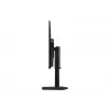 Samsung G50F 81,3 cm (32 colių) kompiuterio monitorius Quad HD LCD juodas