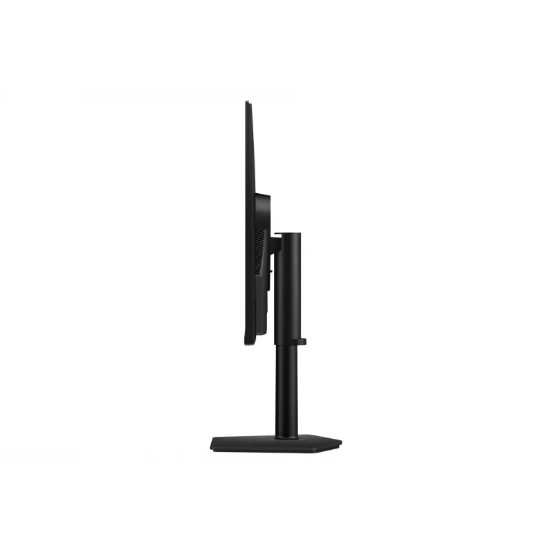 Samsung G50F 81,3 cm (32 colių) kompiuterio monitorius Quad HD LCD juodas