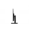 Samsung G50F 81,3 cm (32 colių) kompiuterio monitorius Quad HD LCD juodas