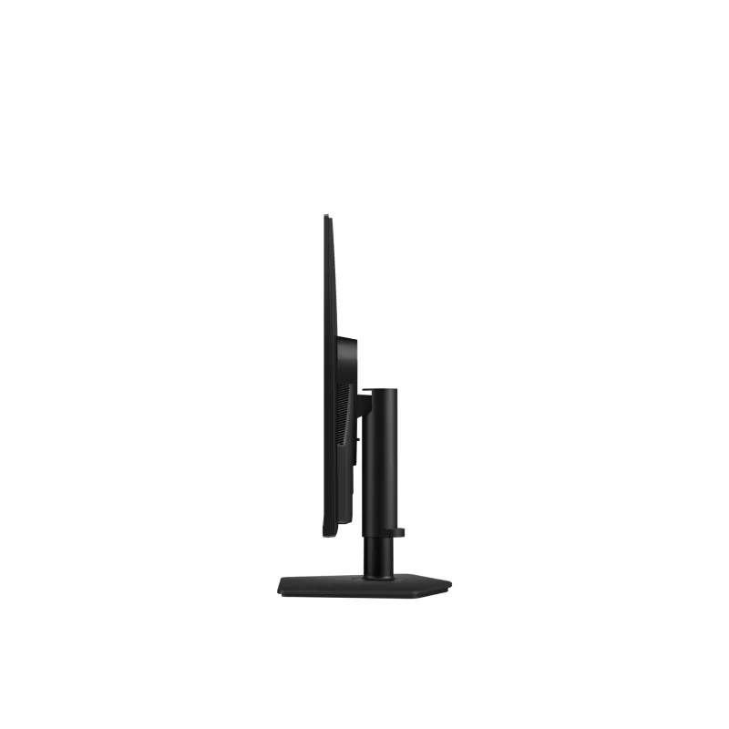 Samsung G50F 81,3 cm (32 colių) kompiuterio monitorius Quad HD LCD juodas