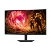 Samsung G50F 81,3 cm (32 colių) kompiuterio monitorius Quad HD LCD juodas