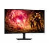 Samsung G50F 81,3 cm (32 colių) kompiuterio monitorius Quad HD LCD juodas