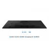 Samsung G50F 81,3 cm (32 colių) kompiuterio monitorius Quad HD LCD juodas