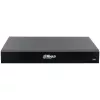 Dahua NVR5216-16HP-XI/PRO 16 kanalų tinklo vaizdo registratorius su 16 PoE