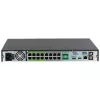 Dahua NVR5216-16HP-XI/PRO 16 kanalų tinklo vaizdo registratorius su 16 PoE