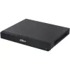 Dahua NVR5216-16HP-XI/PRO 16 kanalų tinklo vaizdo registratorius su 16 PoE