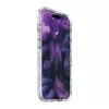 LAUT CRYSTAL MATTER X dėklas iPhone 17 Pro Max skaidrus
