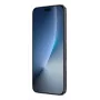 Išmanusis telefonas Honor Magic8 Pro 17 cm (6,71 col.) Dual SIM Android 16.0 5G USB Type-C 12 GB 512 GB 6270 mAh Juoda