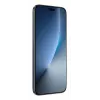 Išmanusis telefonas Honor Magic8 Pro 17 cm (6,71 col.) Dual SIM Android 16.0 5G USB Type-C 12 GB 512 GB 6270 mAh Juoda