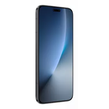 Išmanusis telefonas Honor Magic8 Pro 17 cm (6,71 col.) Dual SIM Android 16.0 5G USB Type-C 12 GB 512 GB 6270 mAh Juoda