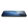 Išmanusis telefonas Honor Magic8 Pro 17 cm (6,71 col.) Dual SIM Android 16.0 5G USB Type-C 12 GB 512 GB 6270 mAh Juoda