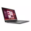 Nešiojamas kompiuteris DELL Latitude 3450 Intel® Core™ i5-1345U 14 inch Full HD 16 GB DDR5 512 GB SSD Wi-Fi 6E Windows 11 Pro pilka