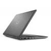 Nešiojamas kompiuteris DELL Latitude 3450 Intel® Core™ i5-1345U 14 inch Full HD 16 GB DDR5 512 GB SSD Wi-Fi 6E Windows 11 Pro pilka