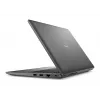 Nešiojamas kompiuteris DELL Latitude 3450 Intel® Core™ i5-1345U 14 inch Full HD 16 GB DDR5 512 GB SSD Wi-Fi 6E Windows 11 Pro pilka