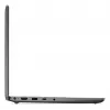 Nešiojamas kompiuteris DELL Latitude 3450 Intel® Core™ i5-1345U 14 inch Full HD 16 GB DDR5 512 GB SSD Wi-Fi 6E Windows 11 Pro pilka