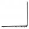Nešiojamas kompiuteris DELL Latitude 3450 Intel® Core™ i5-1345U 14 inch Full HD 16 GB DDR5 512 GB SSD Wi-Fi 6E Windows 11 Pro pilka