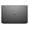 Nešiojamas kompiuteris DELL Latitude 3450 Intel® Core™ i5-1345U 14 inch Full HD 16 GB DDR5 512 GB SSD Wi-Fi 6E Windows 11 Pro pilka